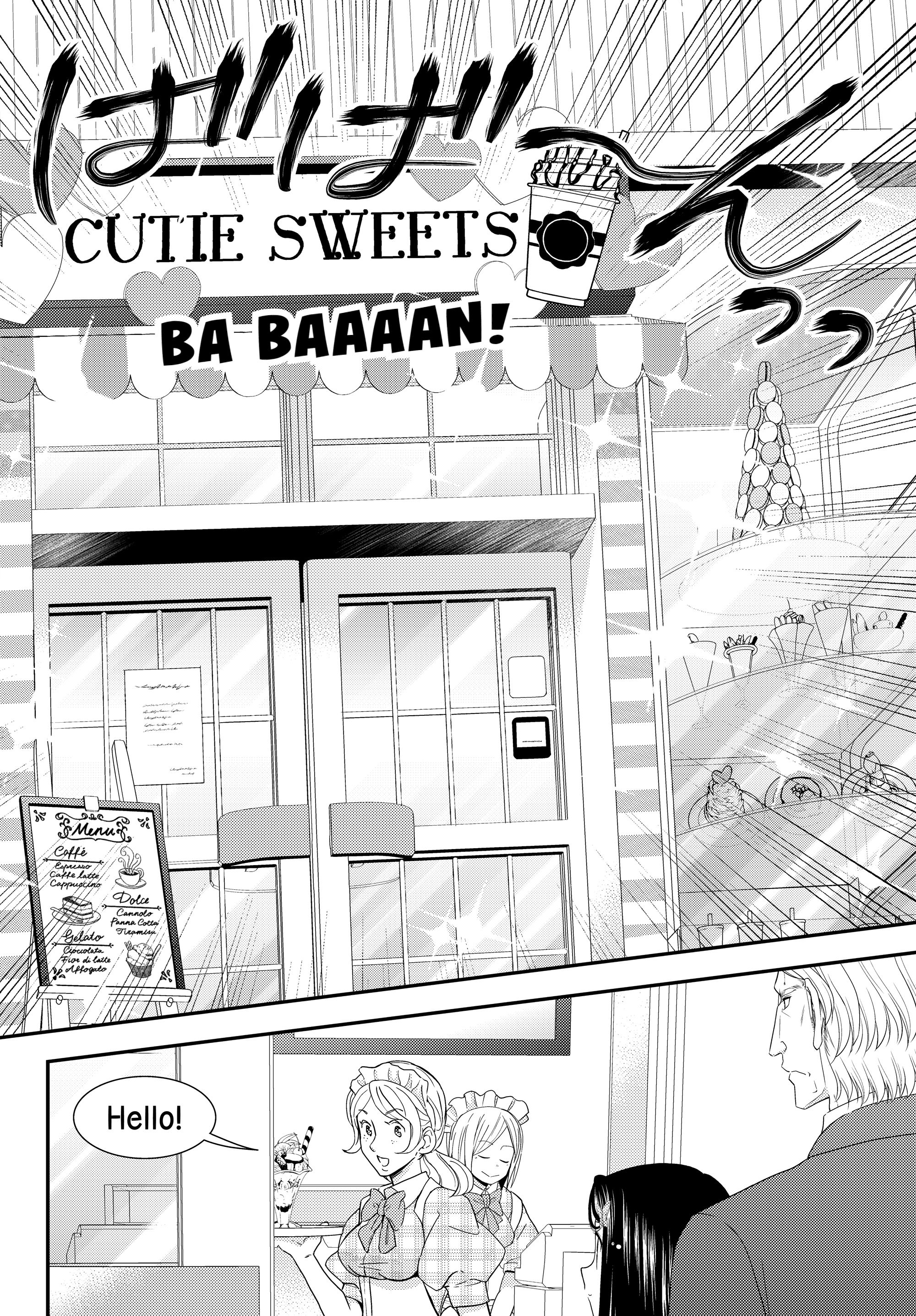 Page 6 of Chapter 48