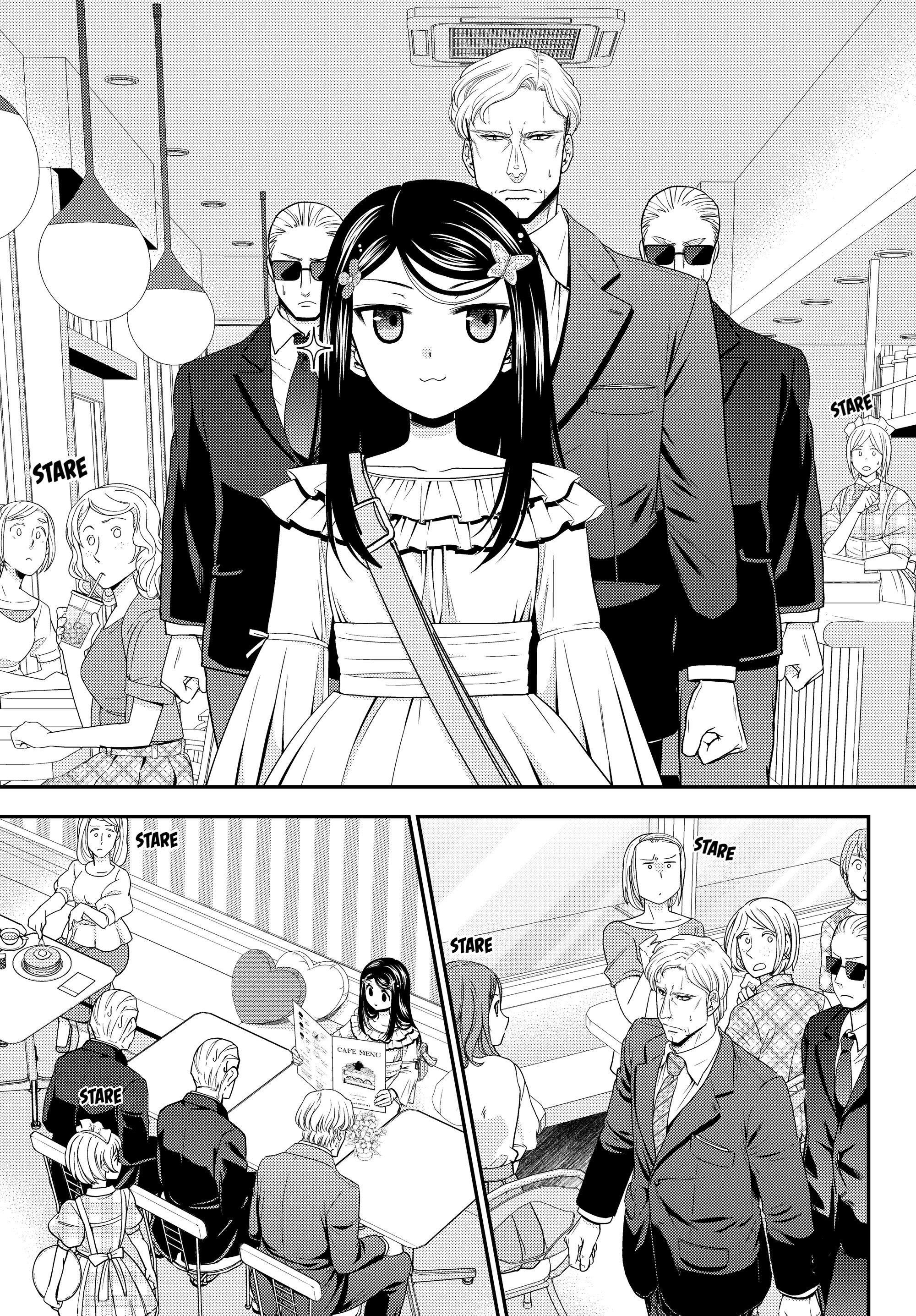 Page 7 of Chapter 48