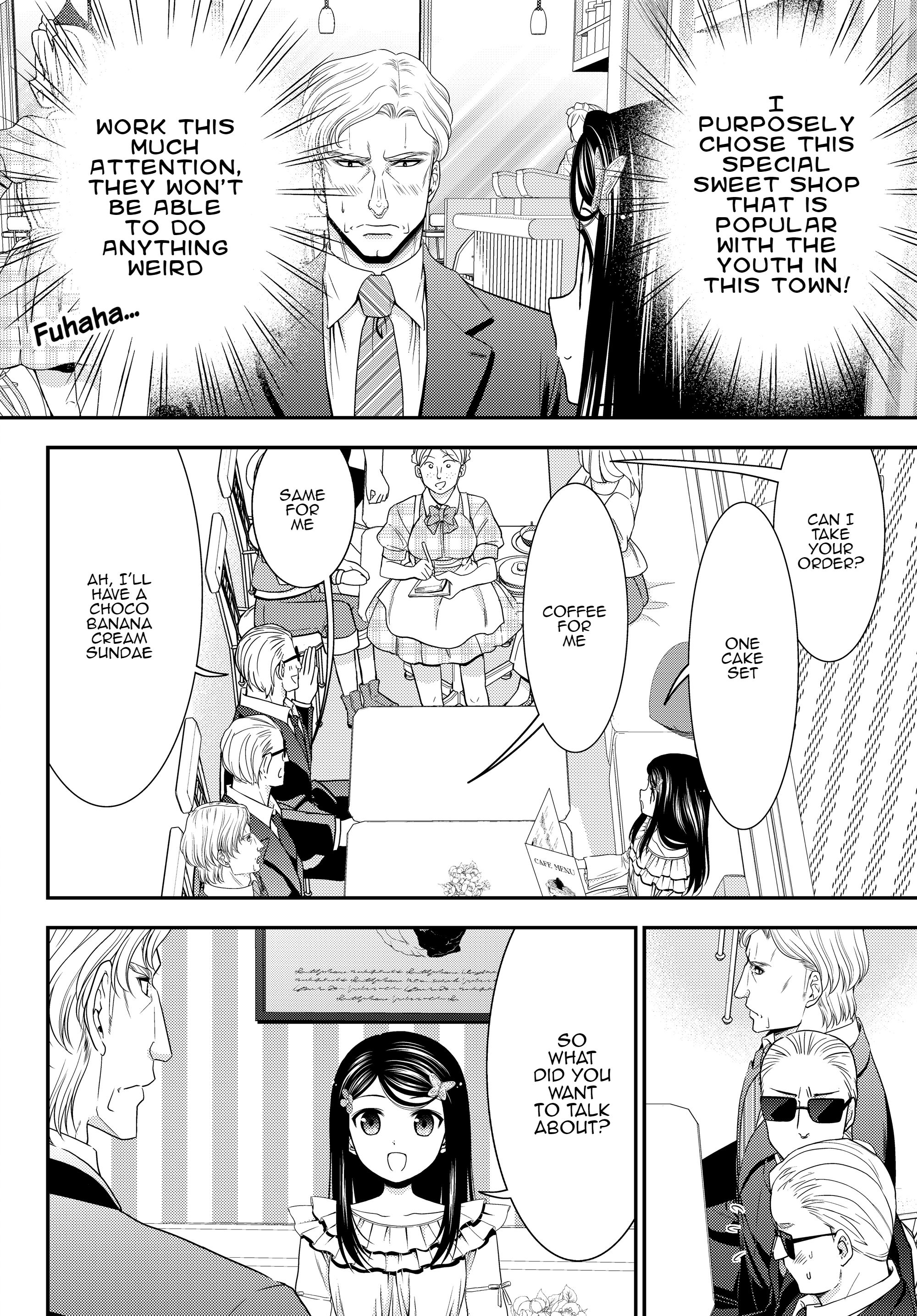 Page 8 of Chapter 48