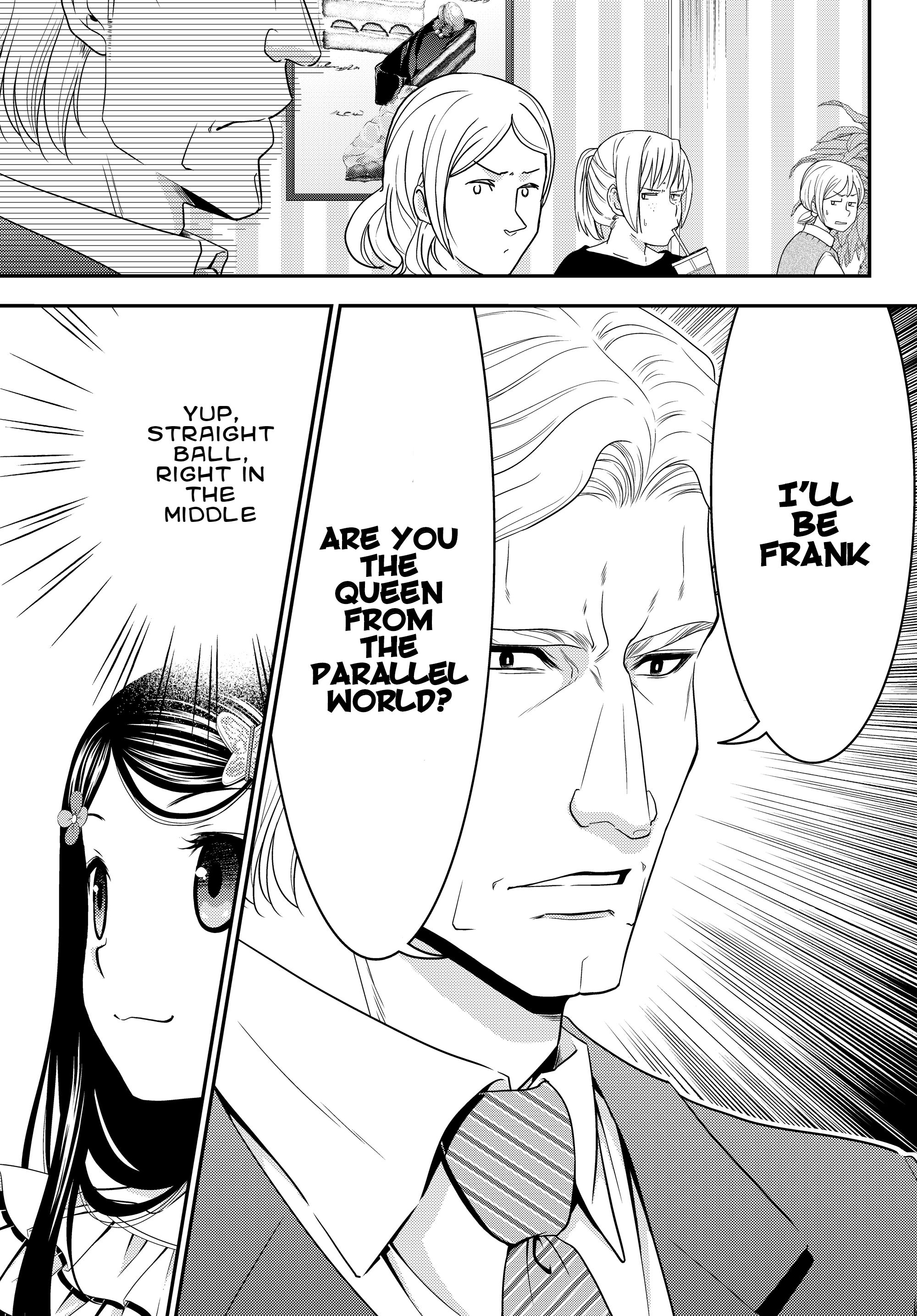 Page 9 of Chapter 48