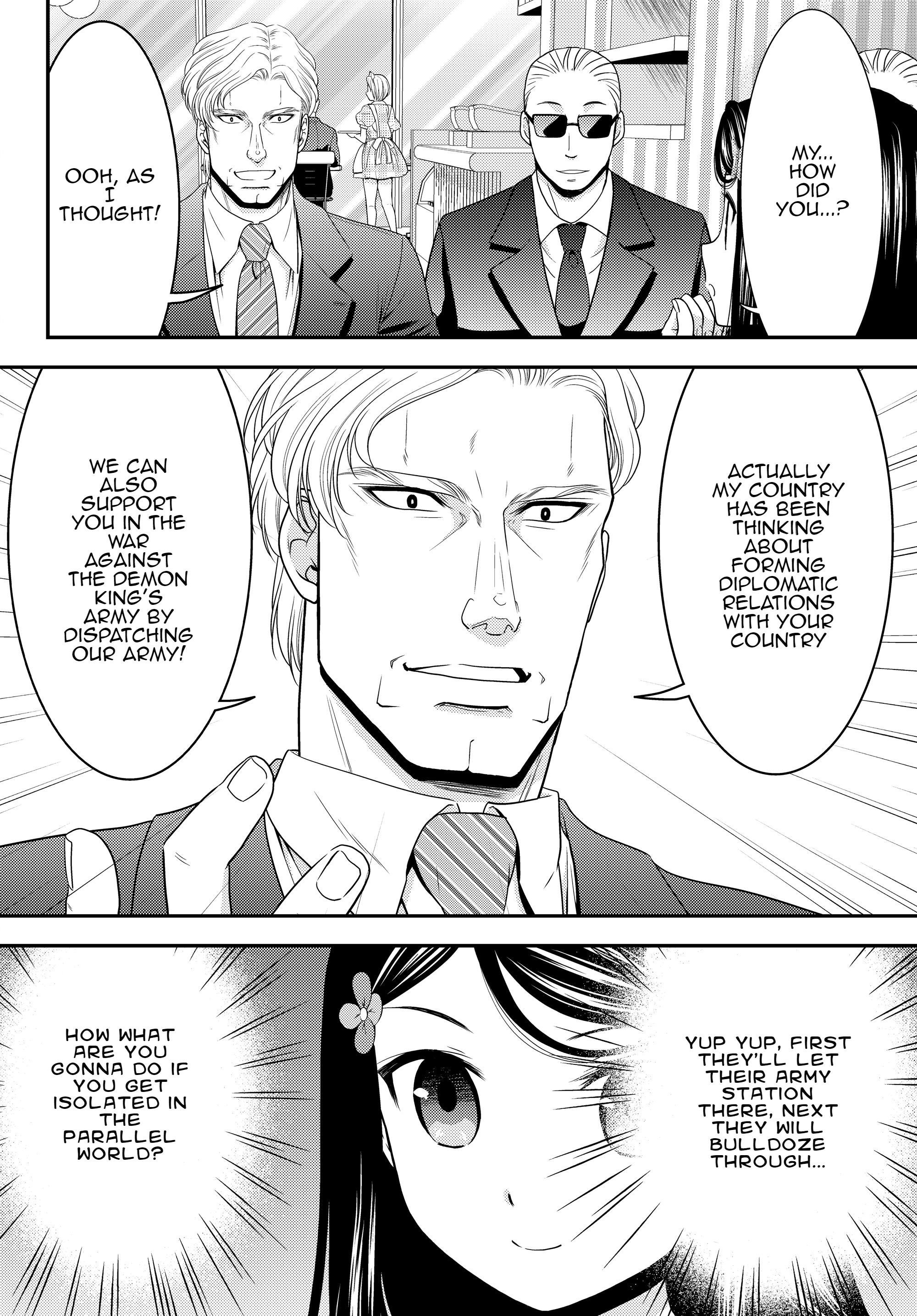 Page 10 of Chapter 48
