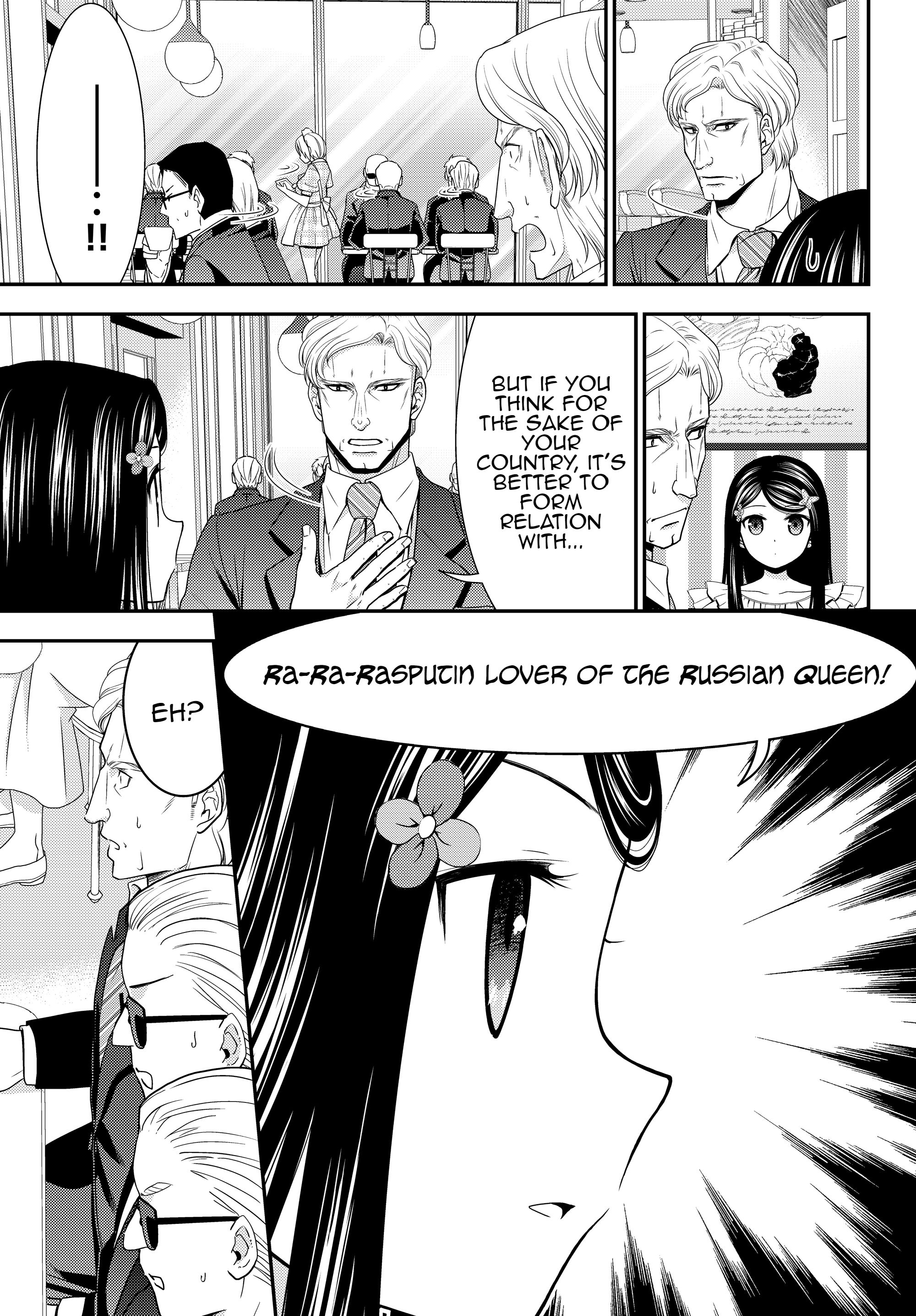 Page 13 of Chapter 48