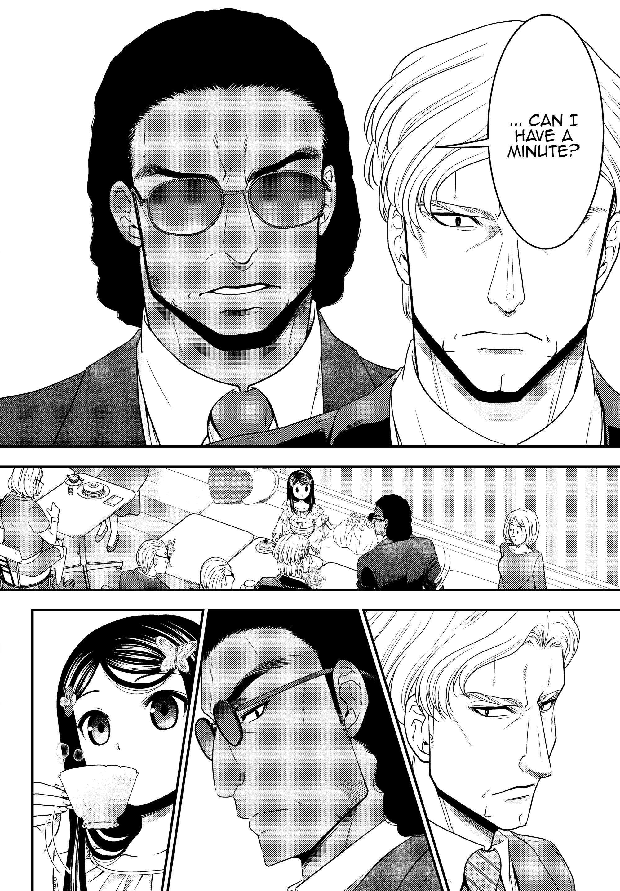 Page 16 of Chapter 48