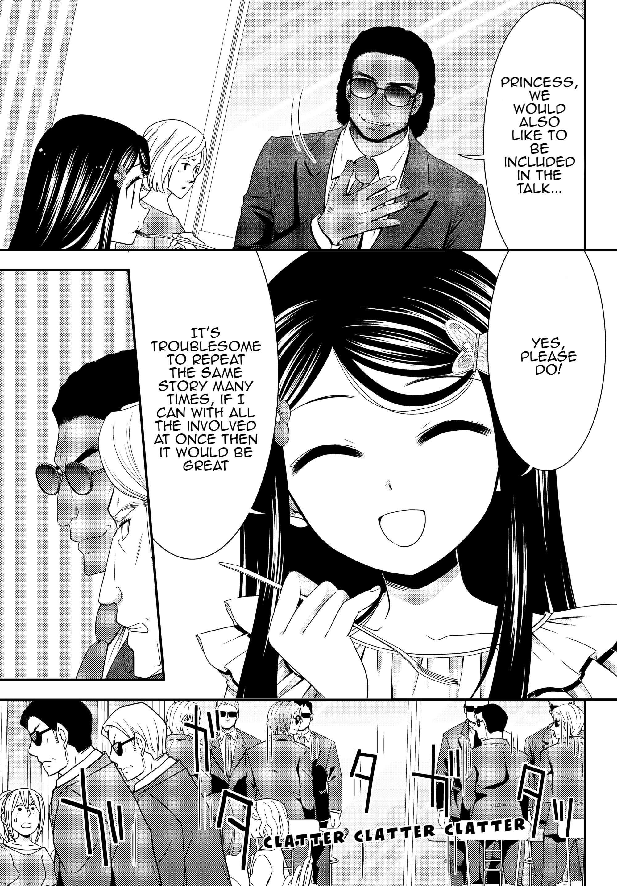 Page 17 of Chapter 48