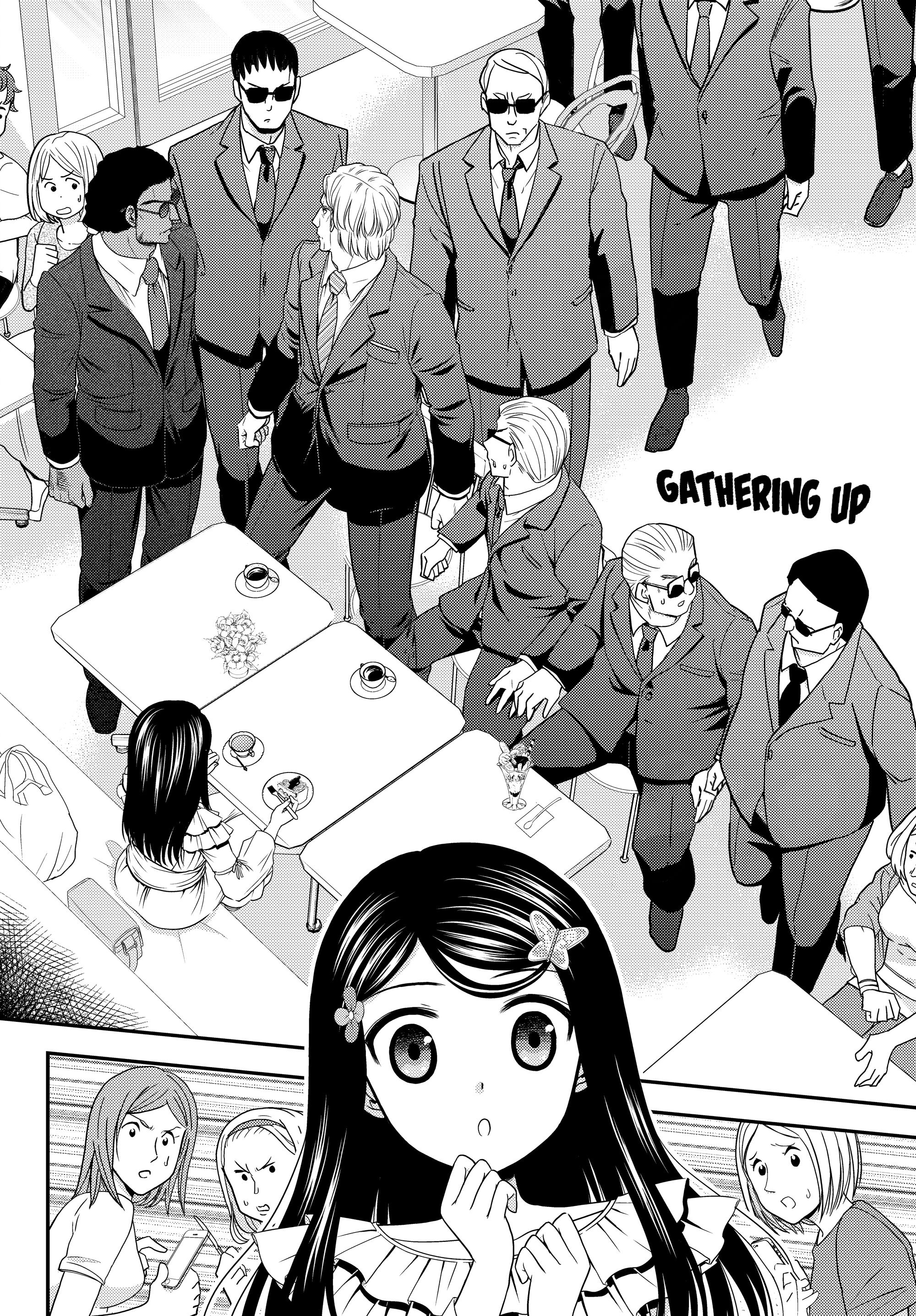 Page 18 of Chapter 48
