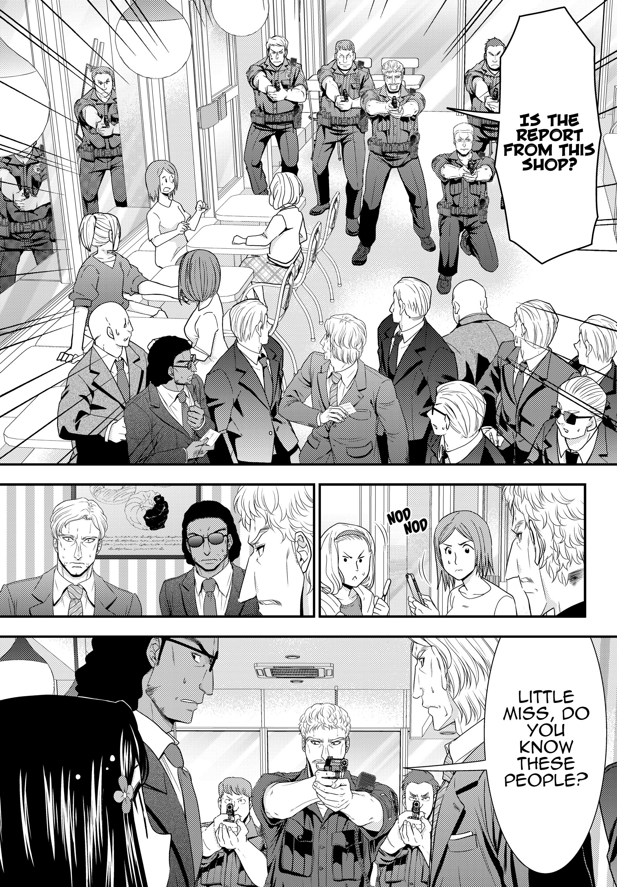 Page 21 of Chapter 48