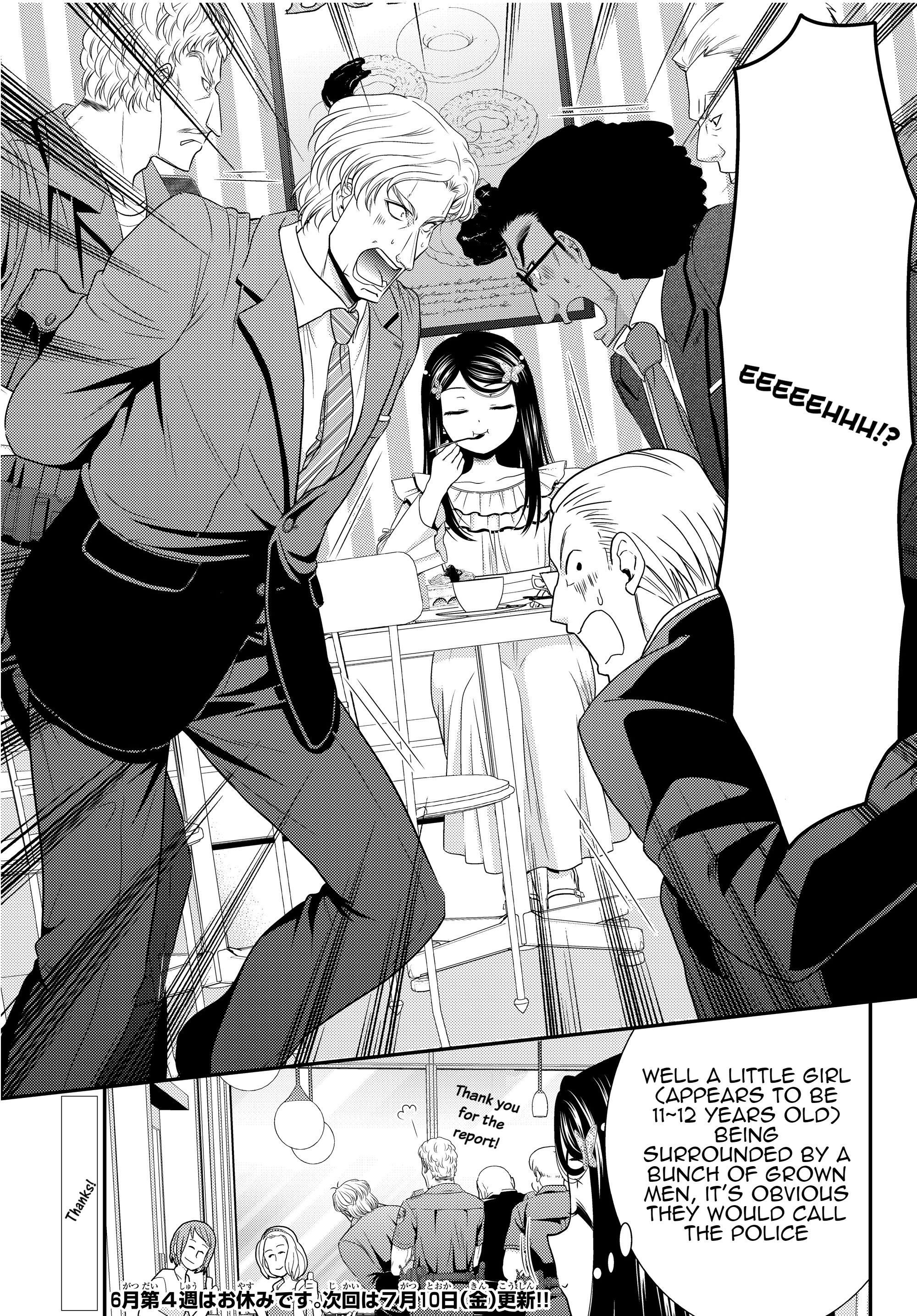 Page 23 of Chapter 48
