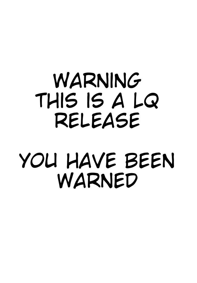 Page 1 of Chapter 49