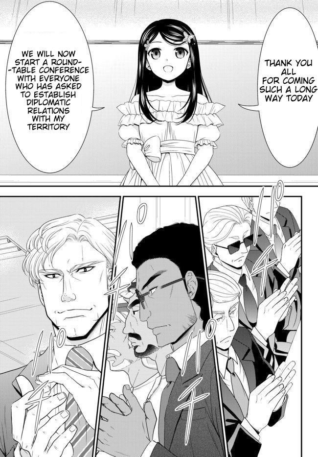 Page 6 of Chapter 49