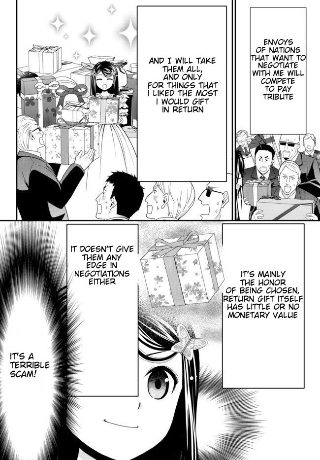 Page 9 of Chapter 49
