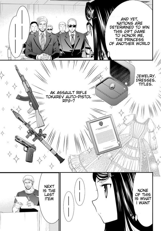 Page 10 of Chapter 49