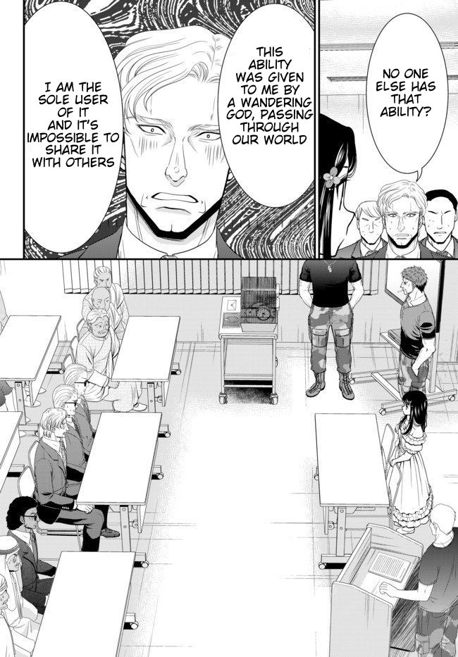 Page 21 of Chapter 49