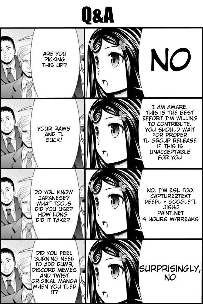 Page 24 of Chapter 49