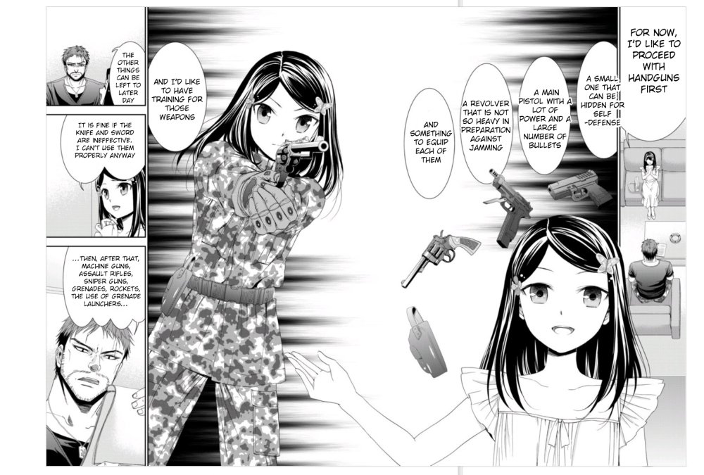 Page 2 of Chapter 5