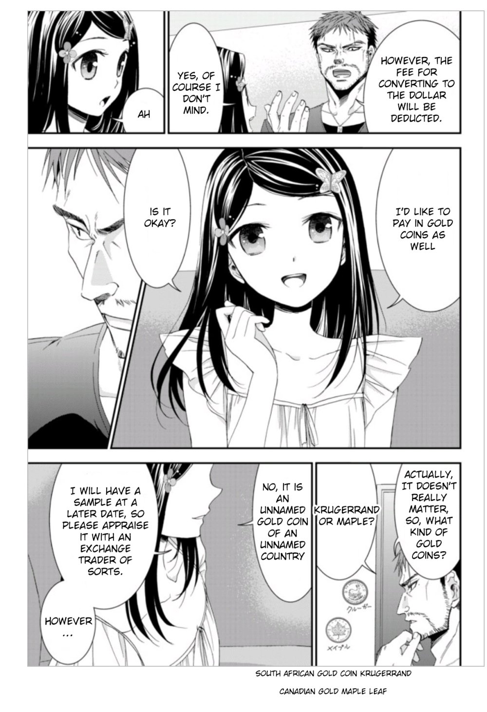 Page 4 of Chapter 5