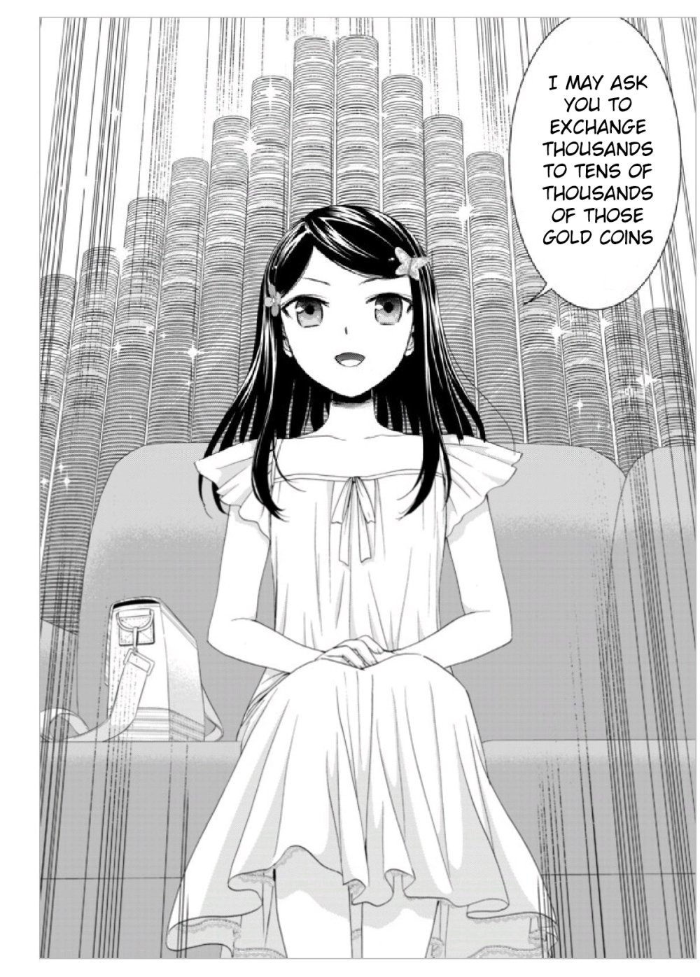 Page 5 of Chapter 5