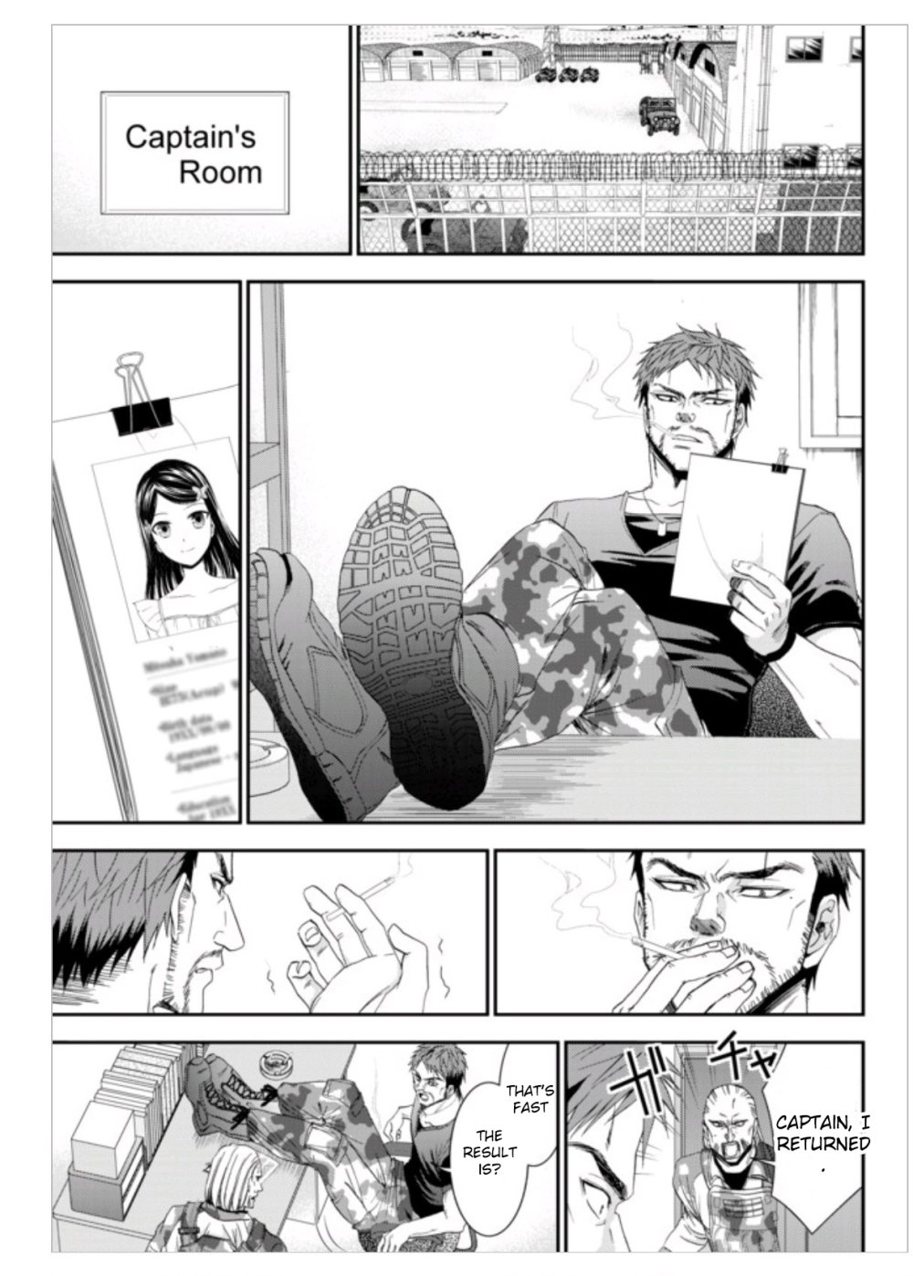 Page 6 of Chapter 5