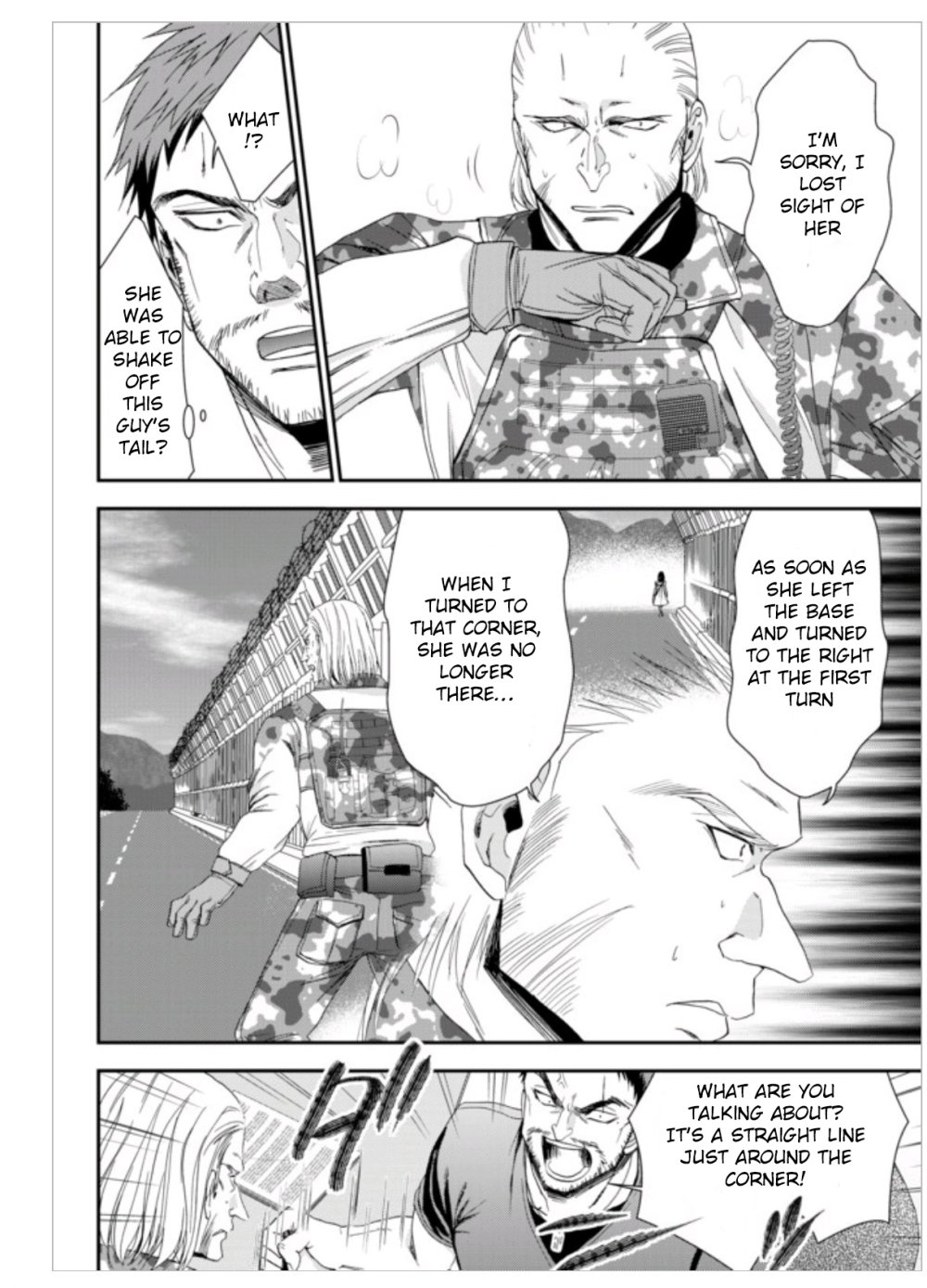 Page 7 of Chapter 5