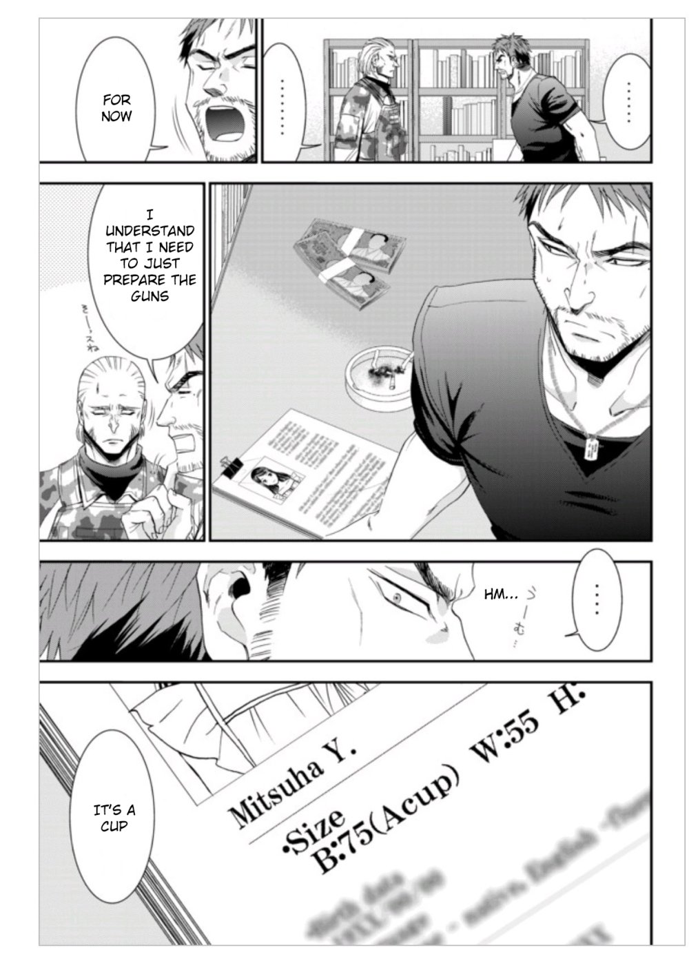 Page 8 of Chapter 5