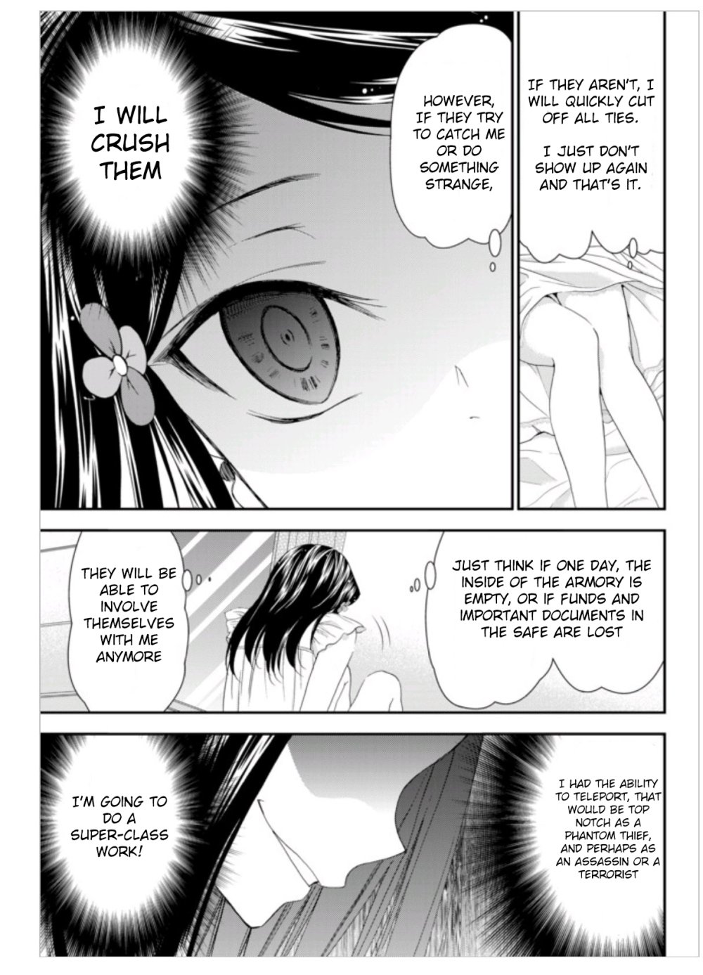Page 10 of Chapter 5