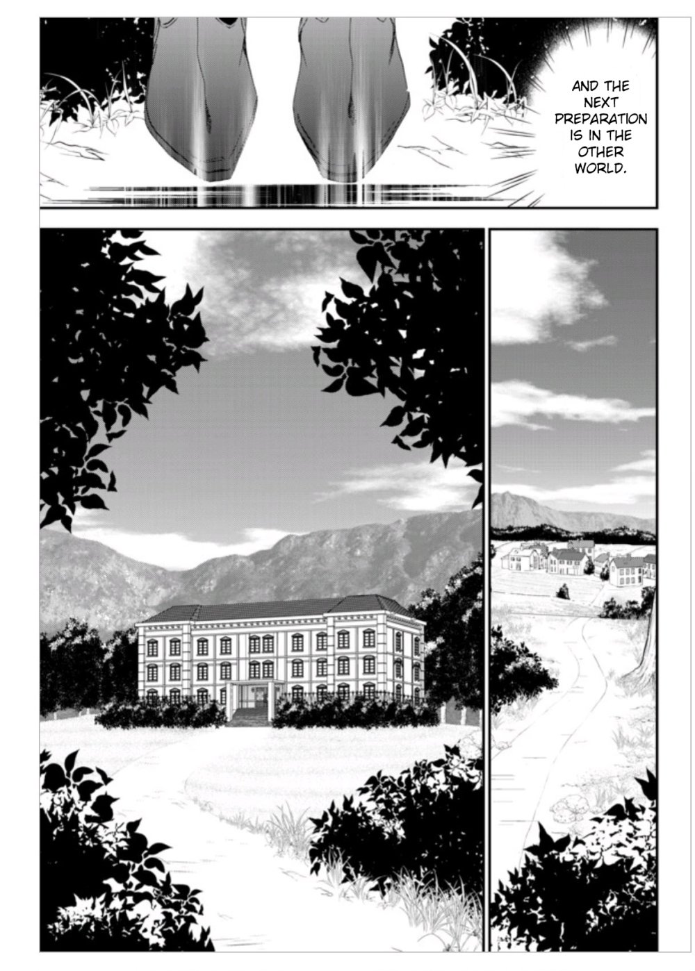 Page 12 of Chapter 5