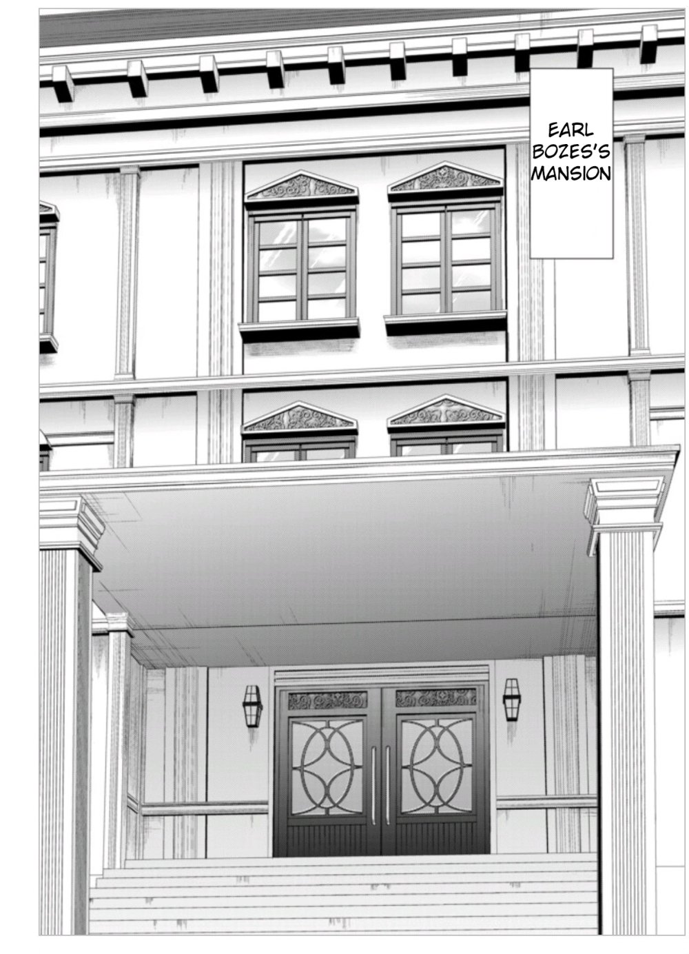 Page 13 of Chapter 5