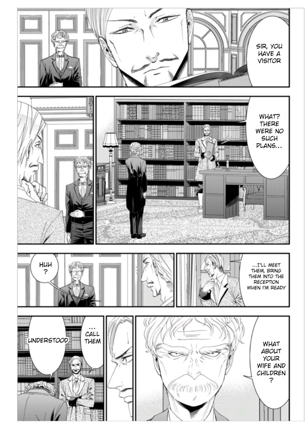 Page 14 of Chapter 5