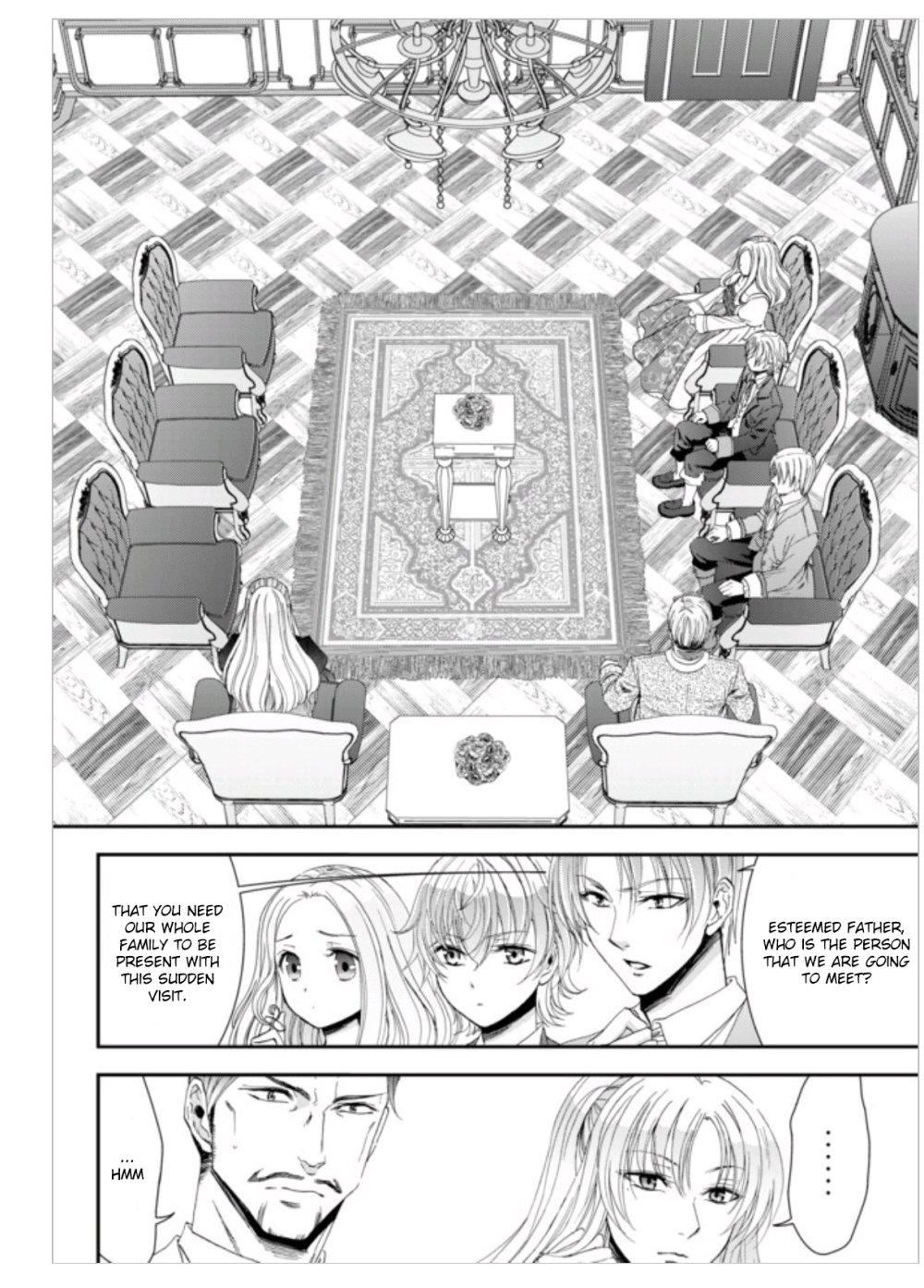 Page 15 of Chapter 5