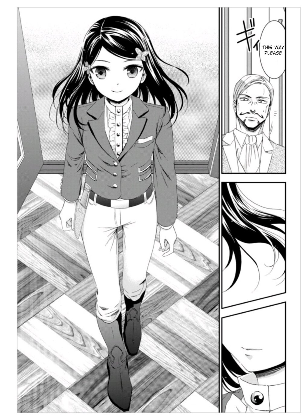 Page 16 of Chapter 5