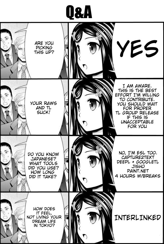 Page 18 of Chapter 50