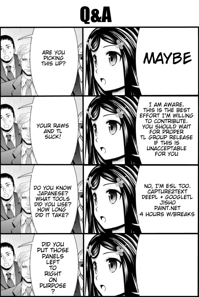 Page 13 of Chapter 51