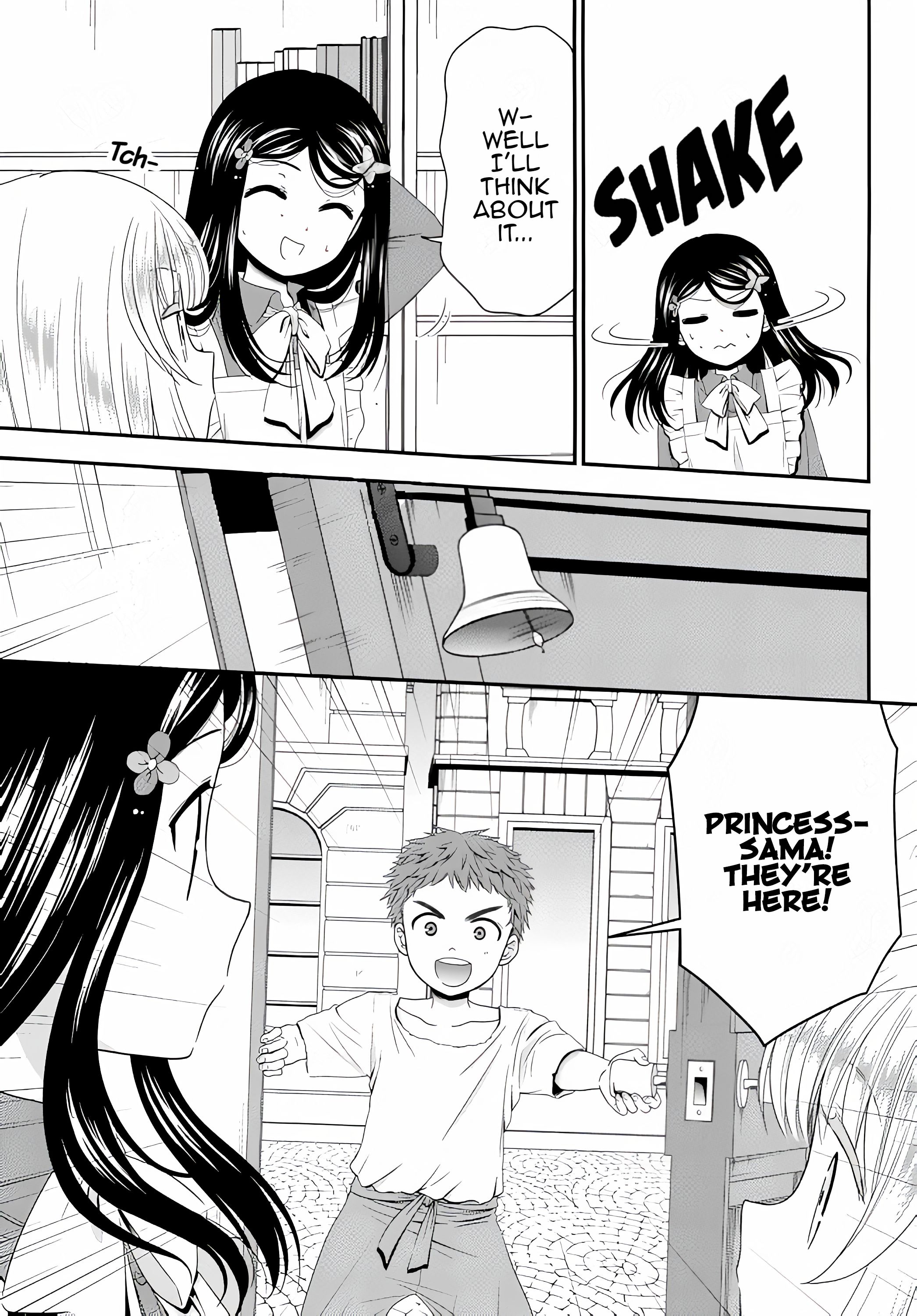 Page 8 of Chapter 52