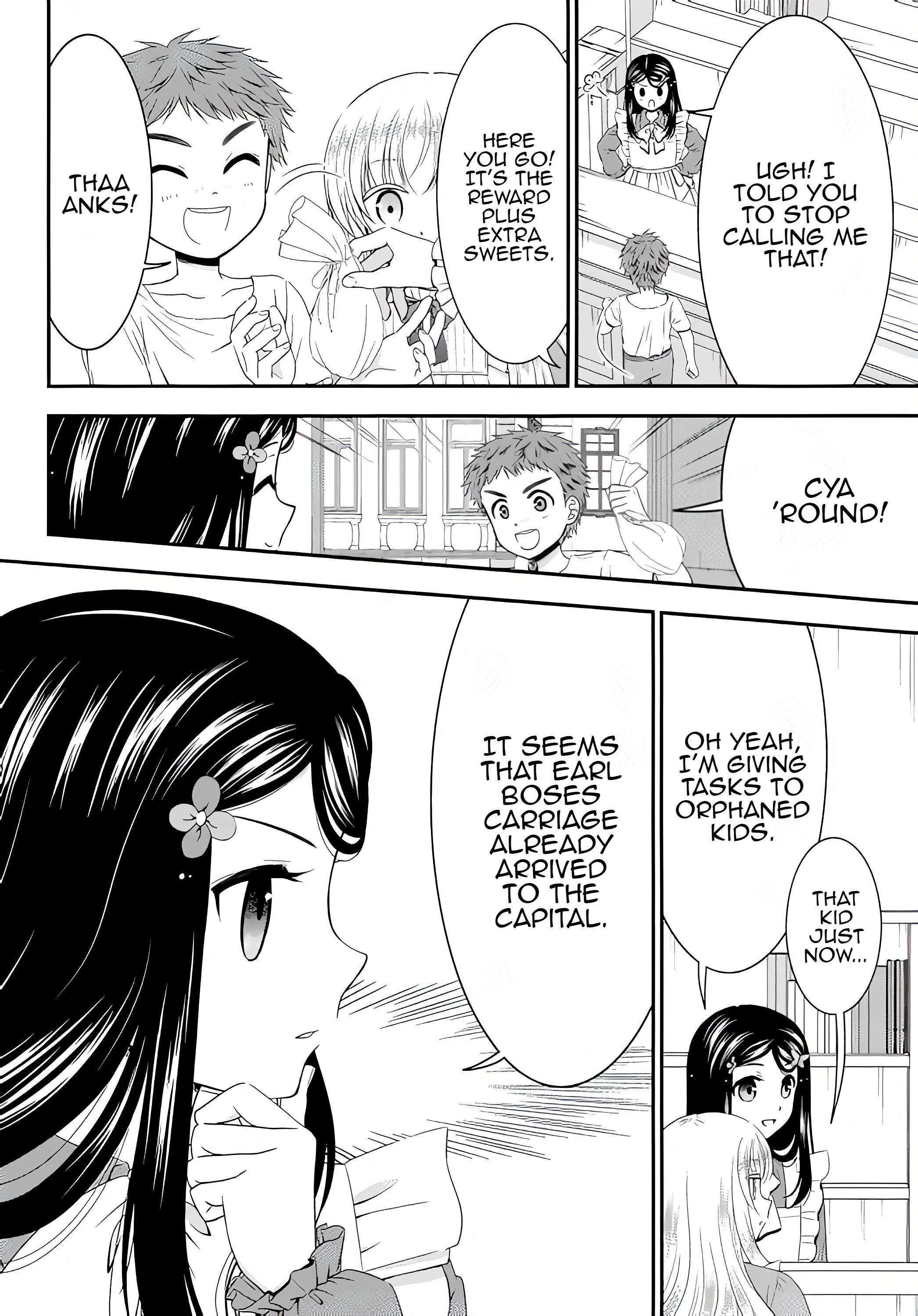 Page 9 of Chapter 52