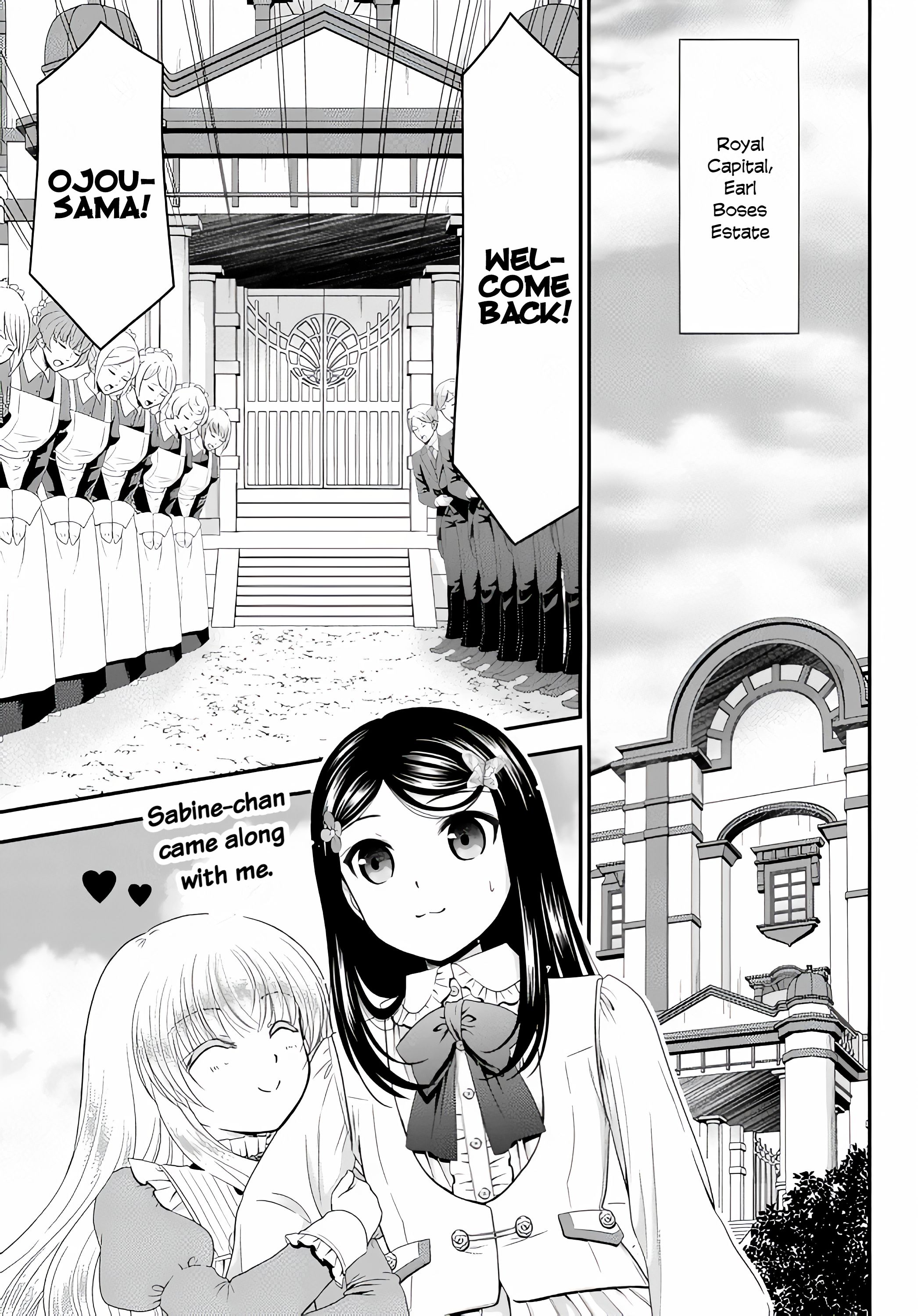 Page 10 of Chapter 52