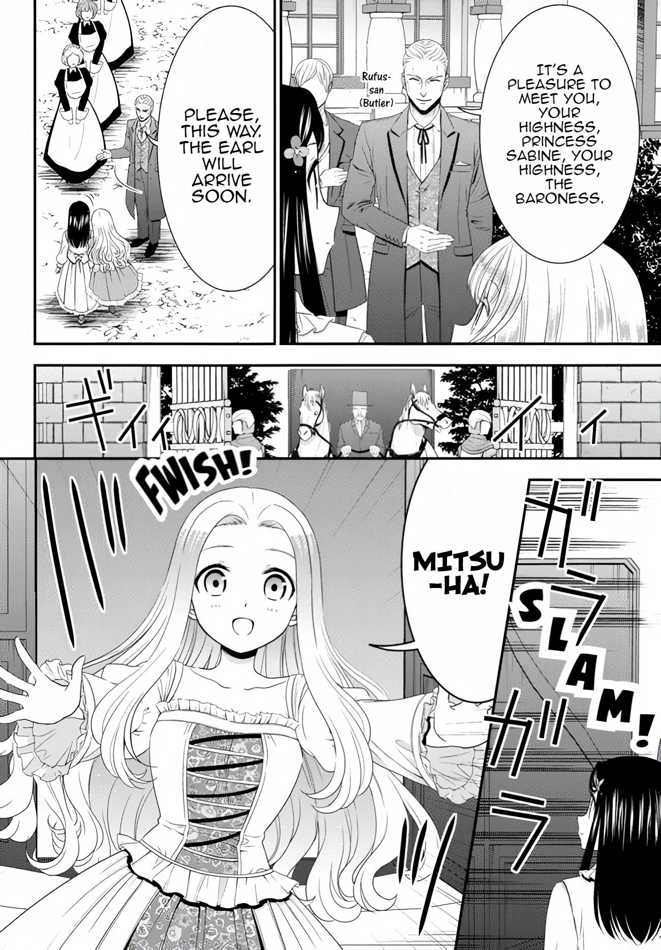 Page 11 of Chapter 52