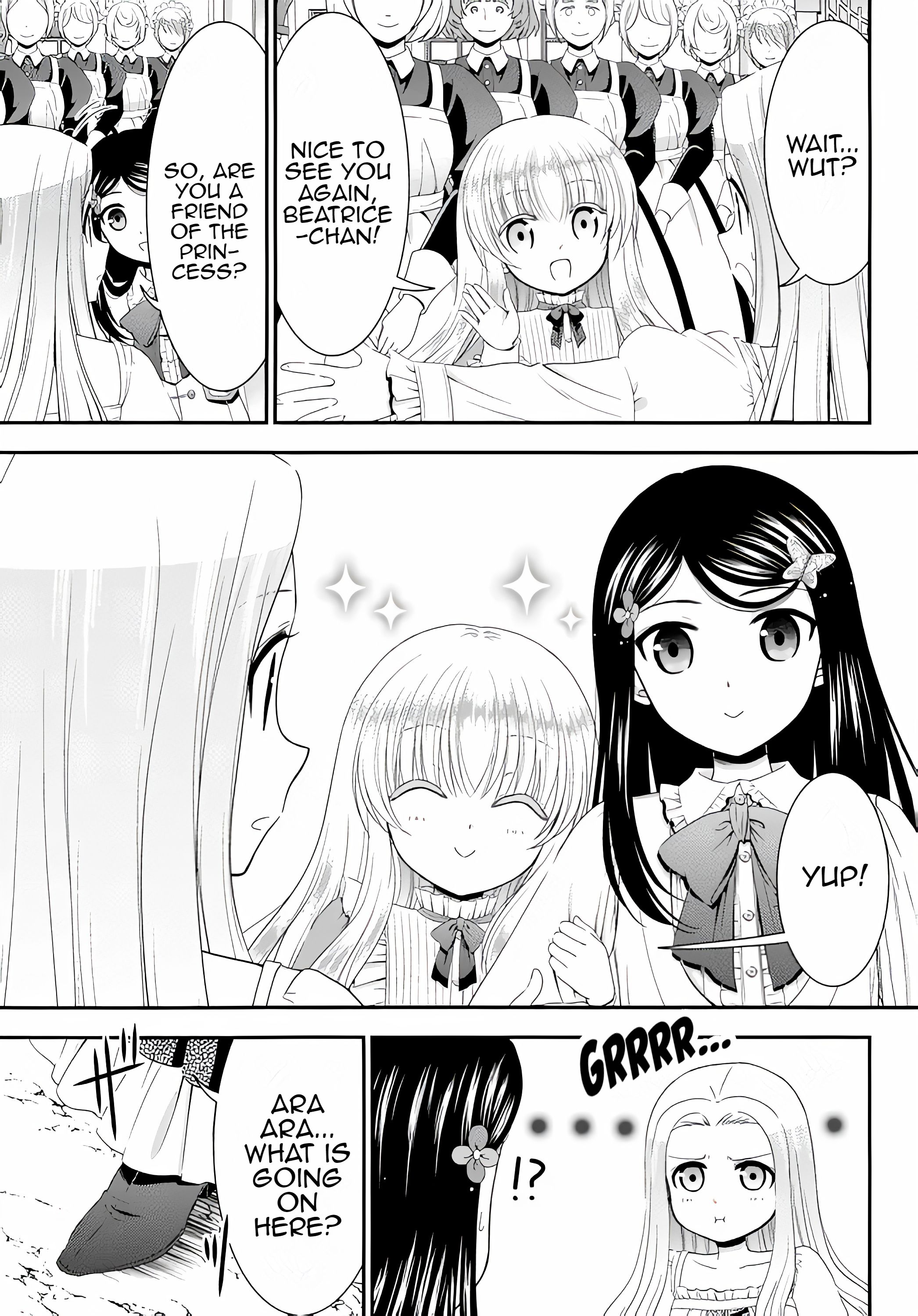 Page 12 of Chapter 52