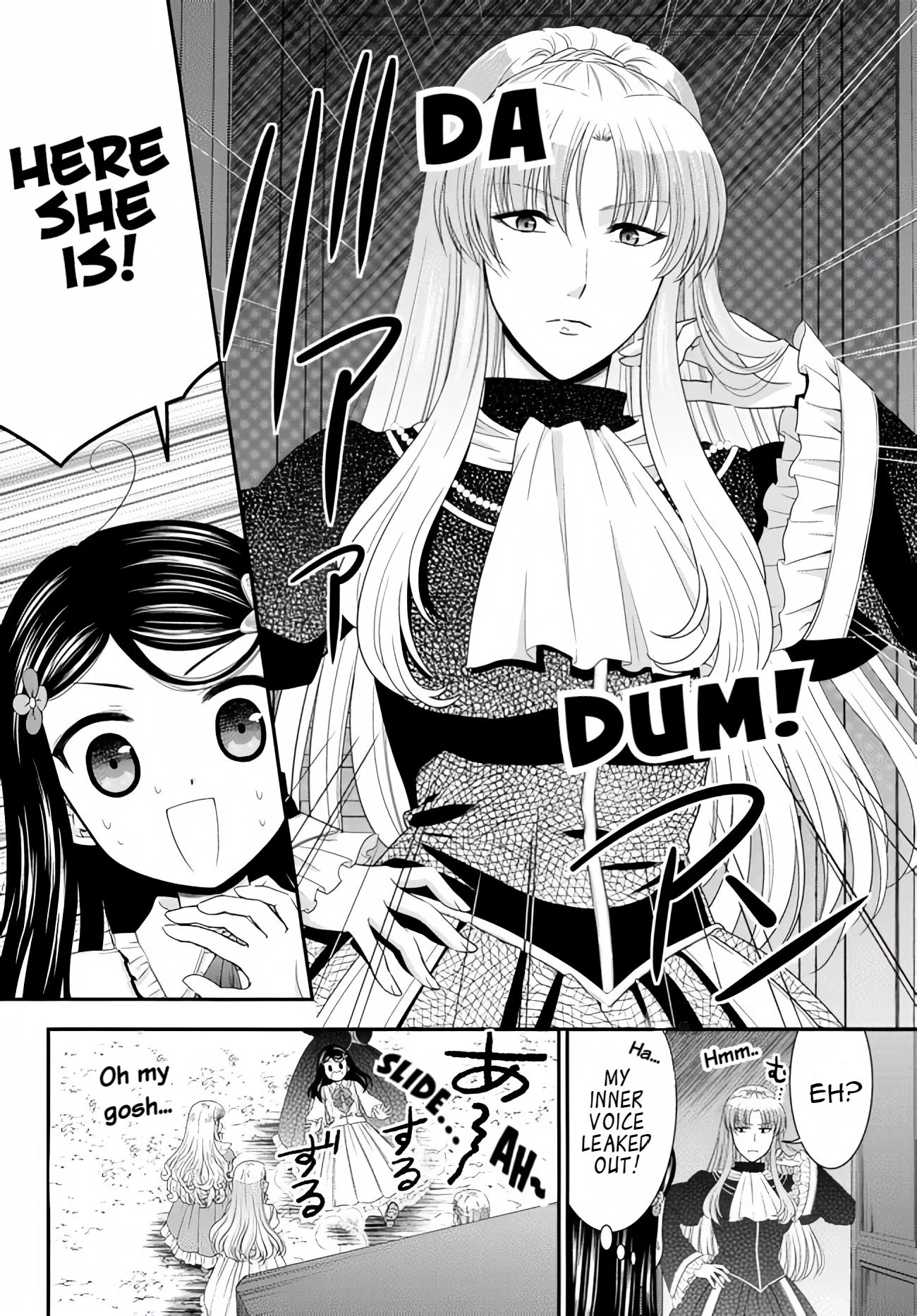 Page 13 of Chapter 52