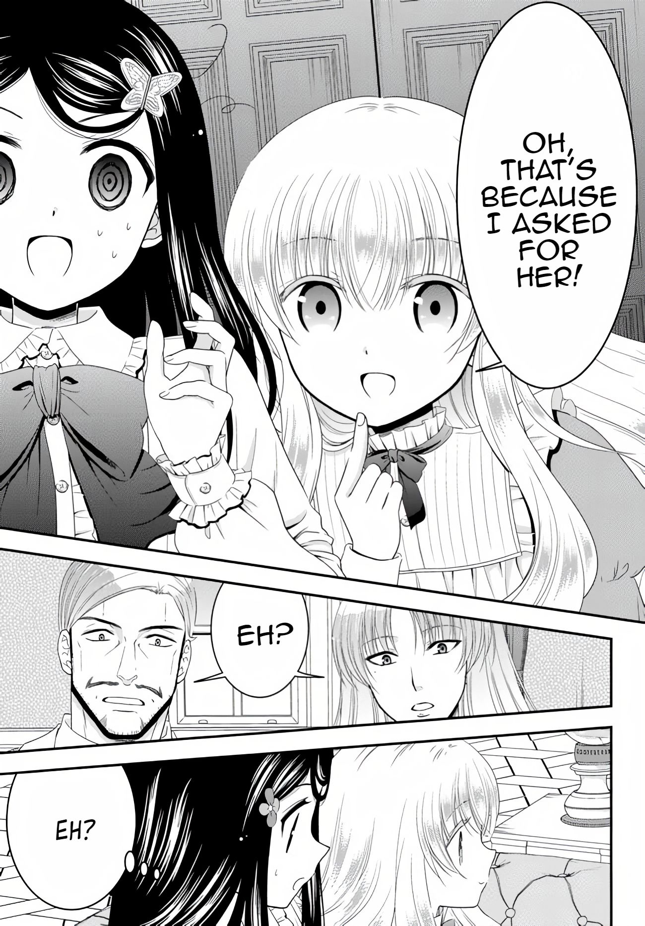 Page 16 of Chapter 52