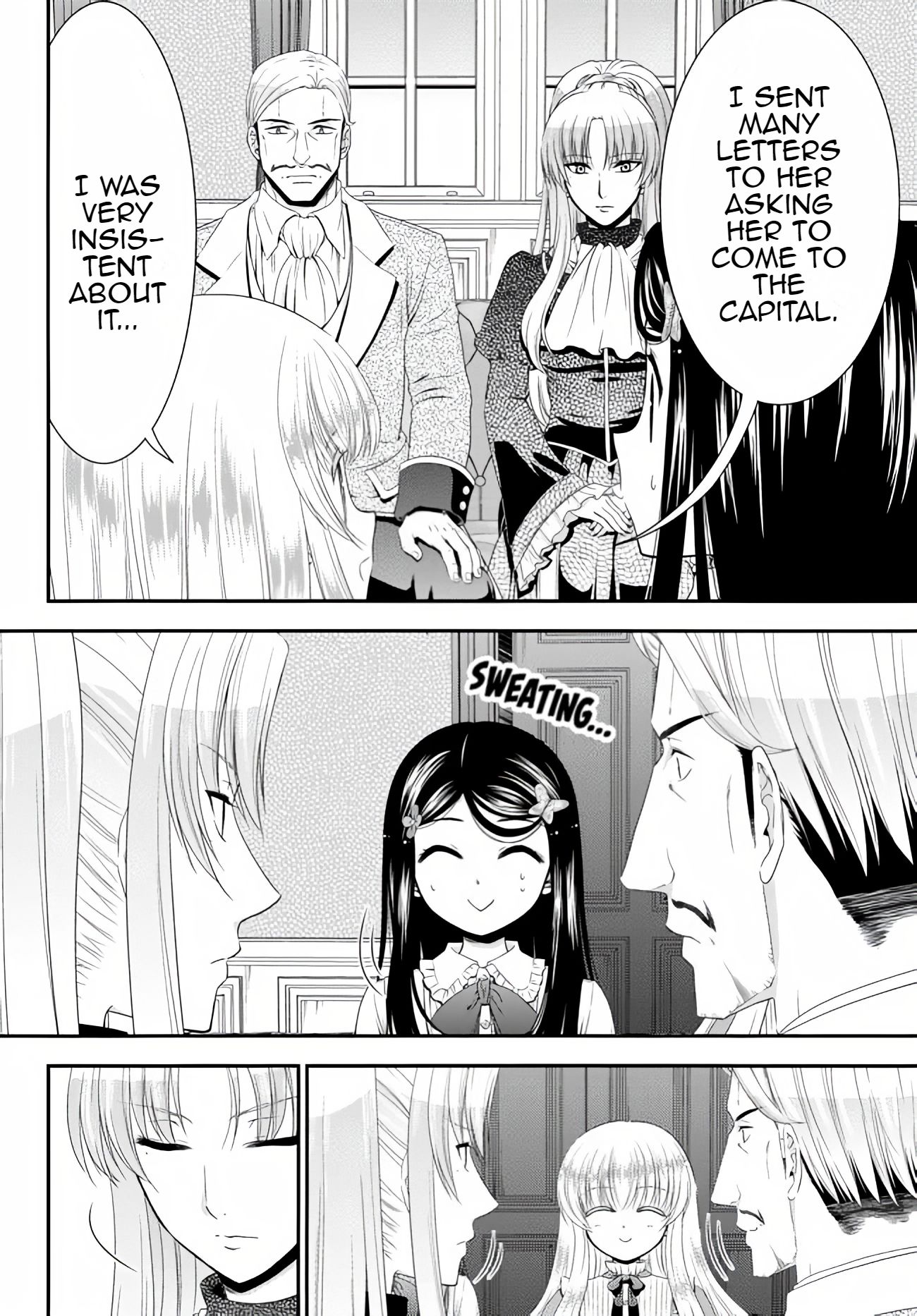 Page 17 of Chapter 52