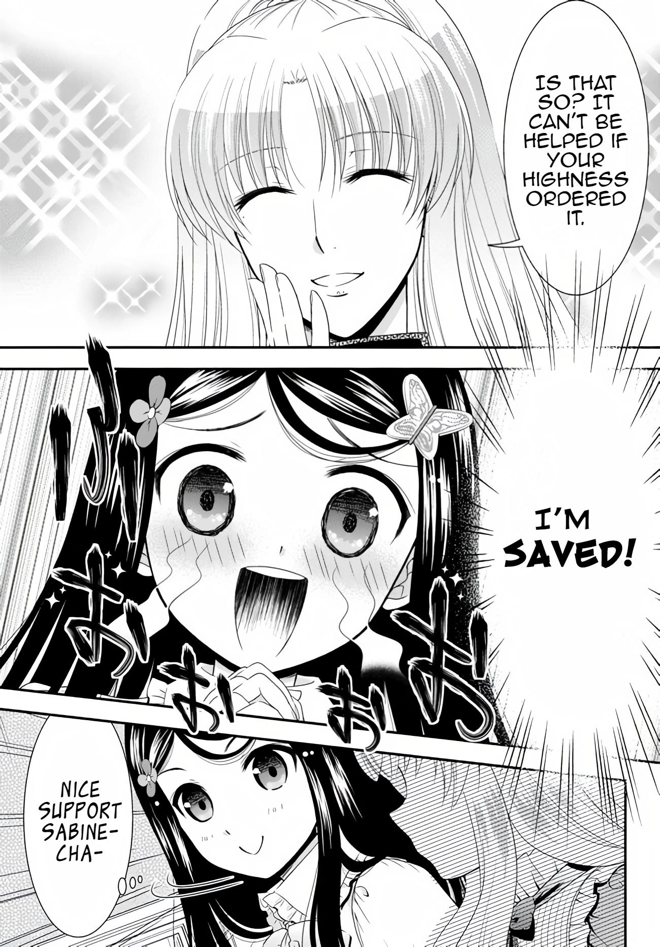 Page 18 of Chapter 52