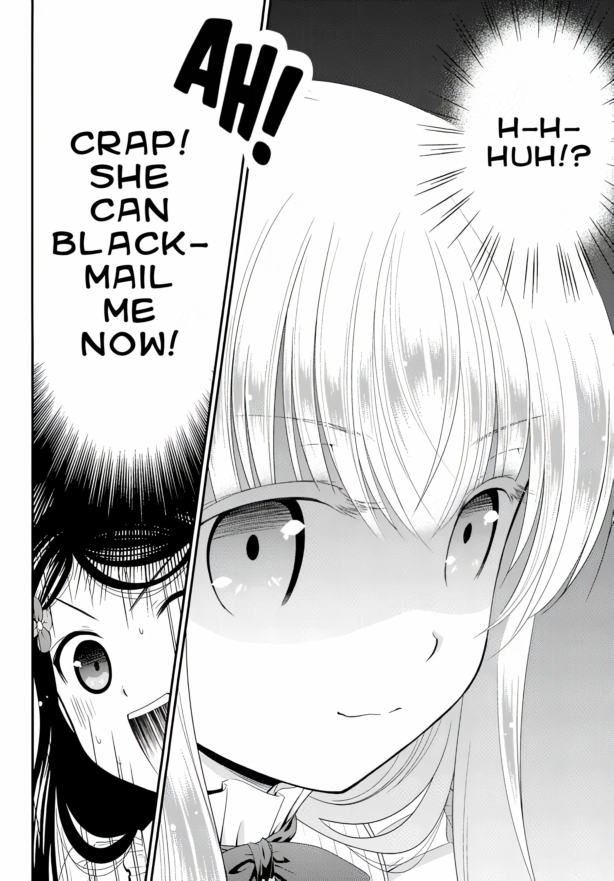 Page 19 of Chapter 52