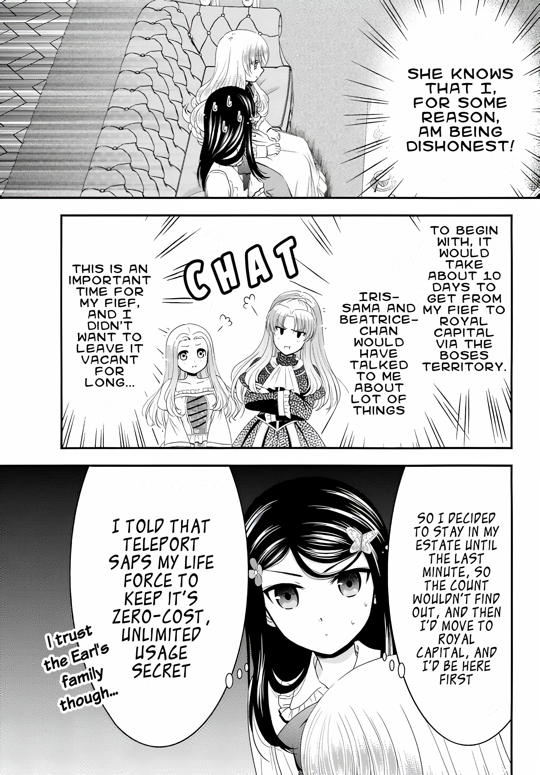 Page 20 of Chapter 52