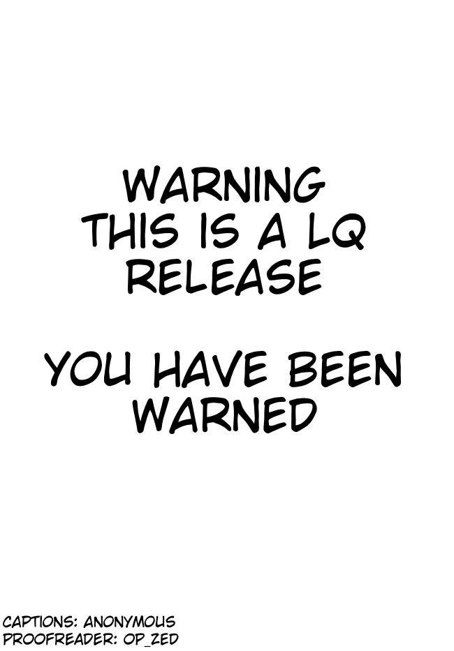 Page 1 of Chapter 52.1