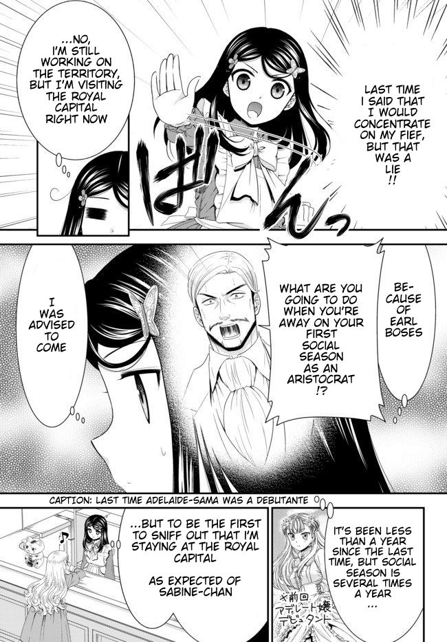 Page 4 of Chapter 52.1