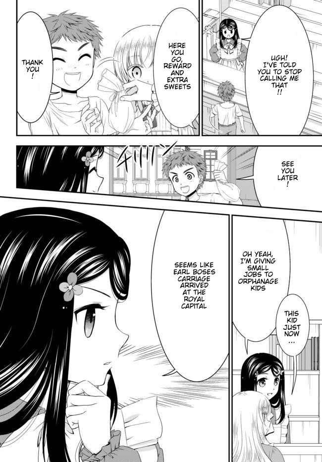Page 9 of Chapter 52.1