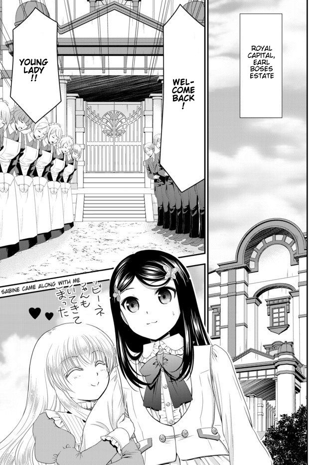 Page 10 of Chapter 52.1