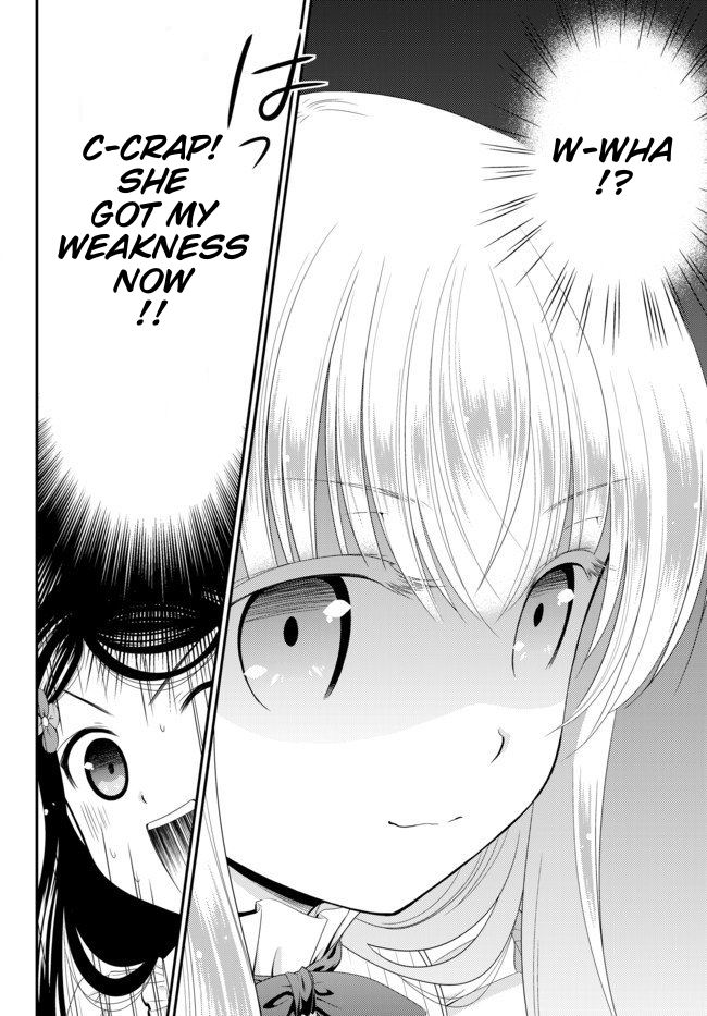 Page 19 of Chapter 52.1