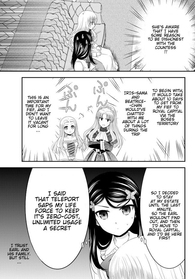 Page 20 of Chapter 52.1