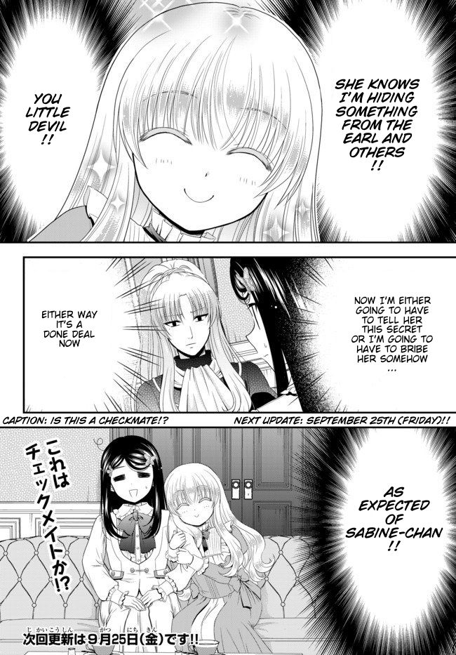Page 21 of Chapter 52.1