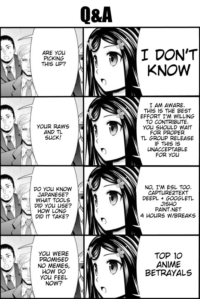 Page 22 of Chapter 52.1